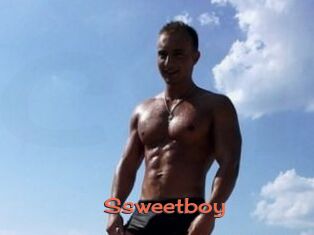 Ssweetboy