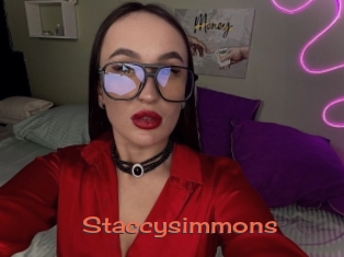 Staccysimmons