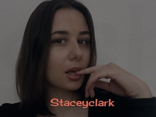Staceyclark
