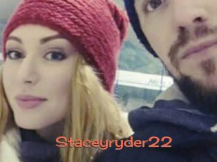 Staceyryder22