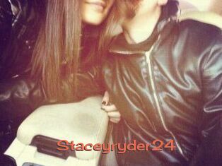 Staceyryder24
