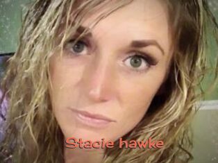 Stacie_hawke