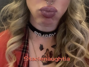 Stacienaughtia