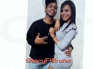 StacyFtBruno