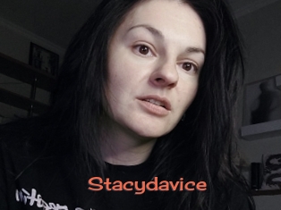 Stacydavice