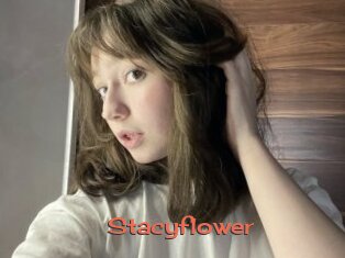Stacyflower