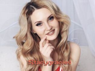 Stacygracies