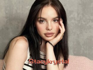 Stacykrystal