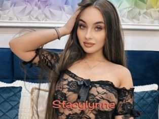 Stacylynne