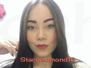 Stacyredmond18