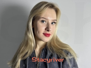 Stacyriver