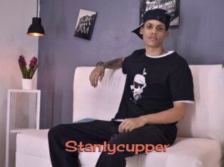 Stanlycupper