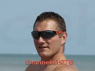 Stanneke1978