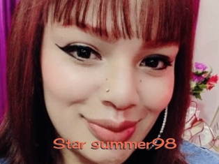 Star_summer98