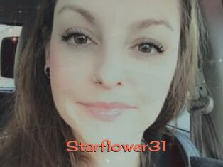Starflower31