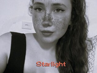 Starlight