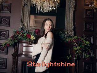Starlightshine