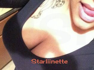 _starliinette_