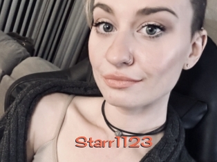 Starr1123