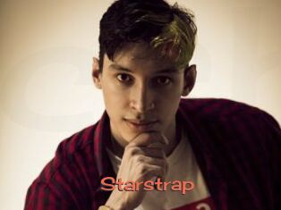 Starstrap