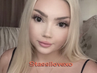 Stassilovexo