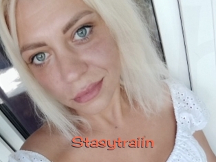 Stasytraiin