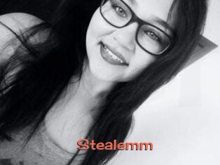 Stealemm