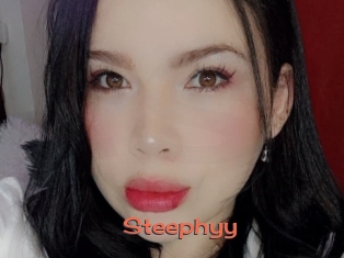 Steephyy