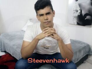 Steevenhawk
