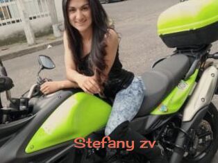 Stefany_zv
