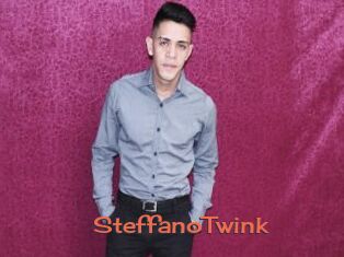 SteffanoTwink