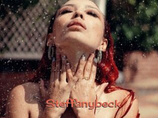 Steffanybeck