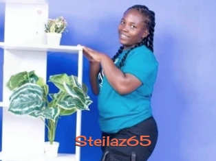 Steilaz65
