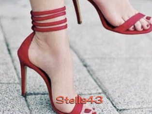 Stella43