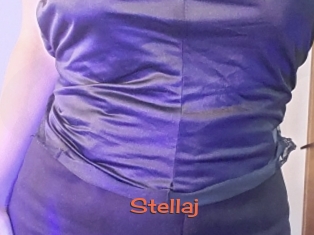 Stellaj