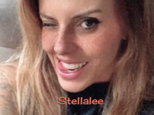Stellalee