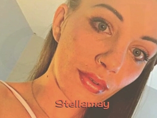 Stellamay