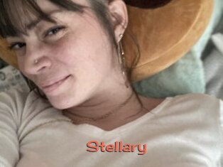 Stellary