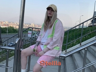 Stellla