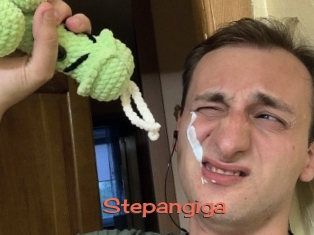 Stepangiga