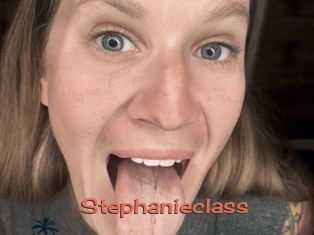 Stephanieclass