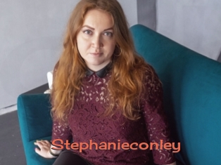 Stephanieconley