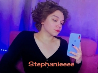 Stephanieeee