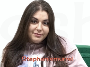 Stephaniemurrei