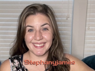 Stephanyjames