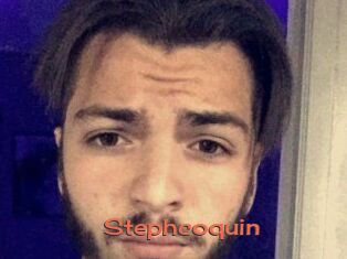 Stephcoquin