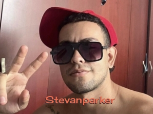 Stevanparker
