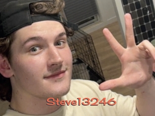 Steve13246