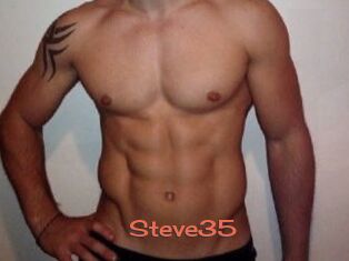 Steve35