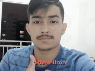 Stevelima